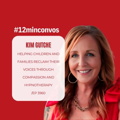 #12minconvos