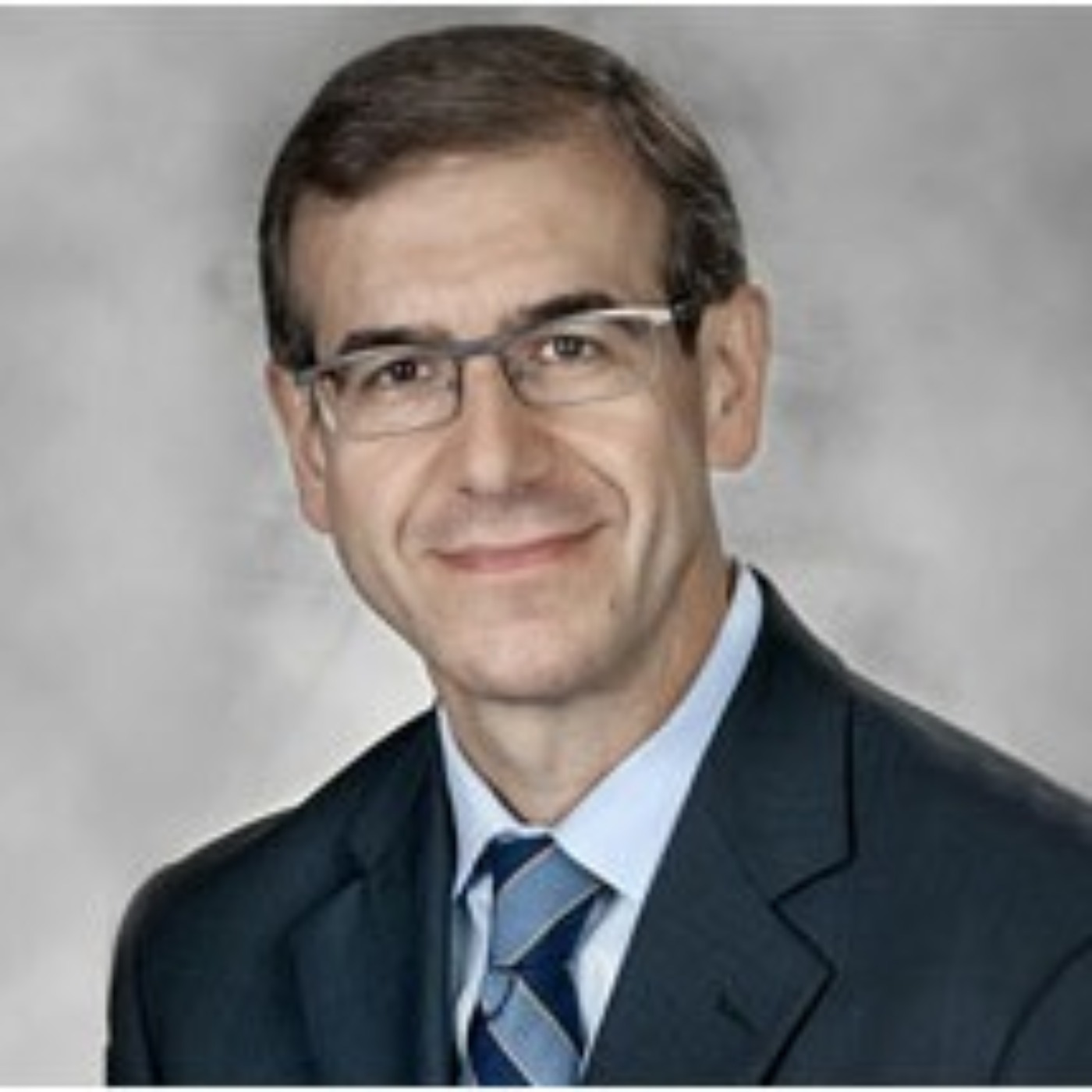 Can We Beat Bacteria? – Dr. Eleftherios Mylonakis, the Charles C.J. Carpenter Professor of Infectious Disease at Brown University – Microbial Pathogenesis and Host Responses