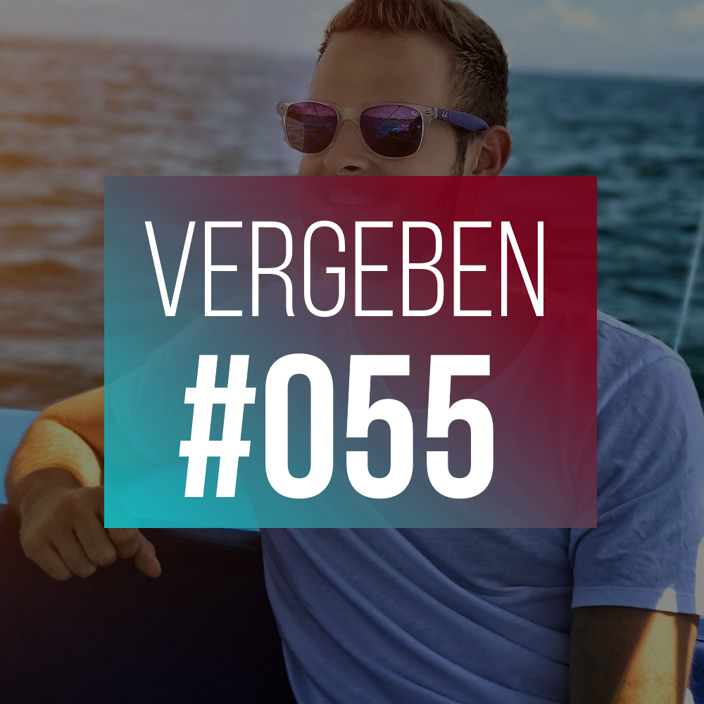 KEIN LIMIT - Podcast