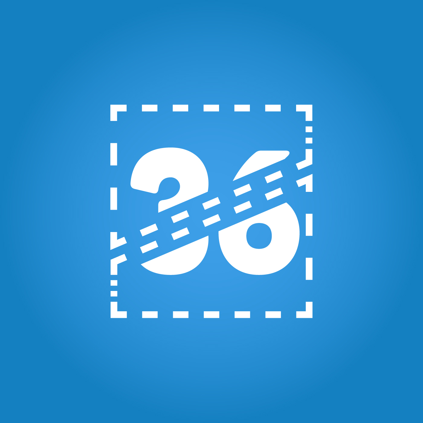 #36: Innovation, Implementation, Sustainable Innovation