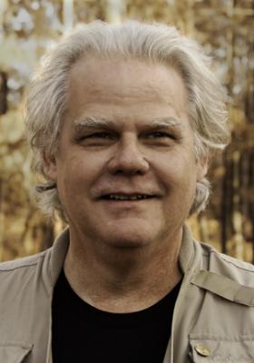 Ep. 93  Professor Stephen Flowers Ph. D.:  Post-Modernism/Myth/Zarathustra/Magian Tarot