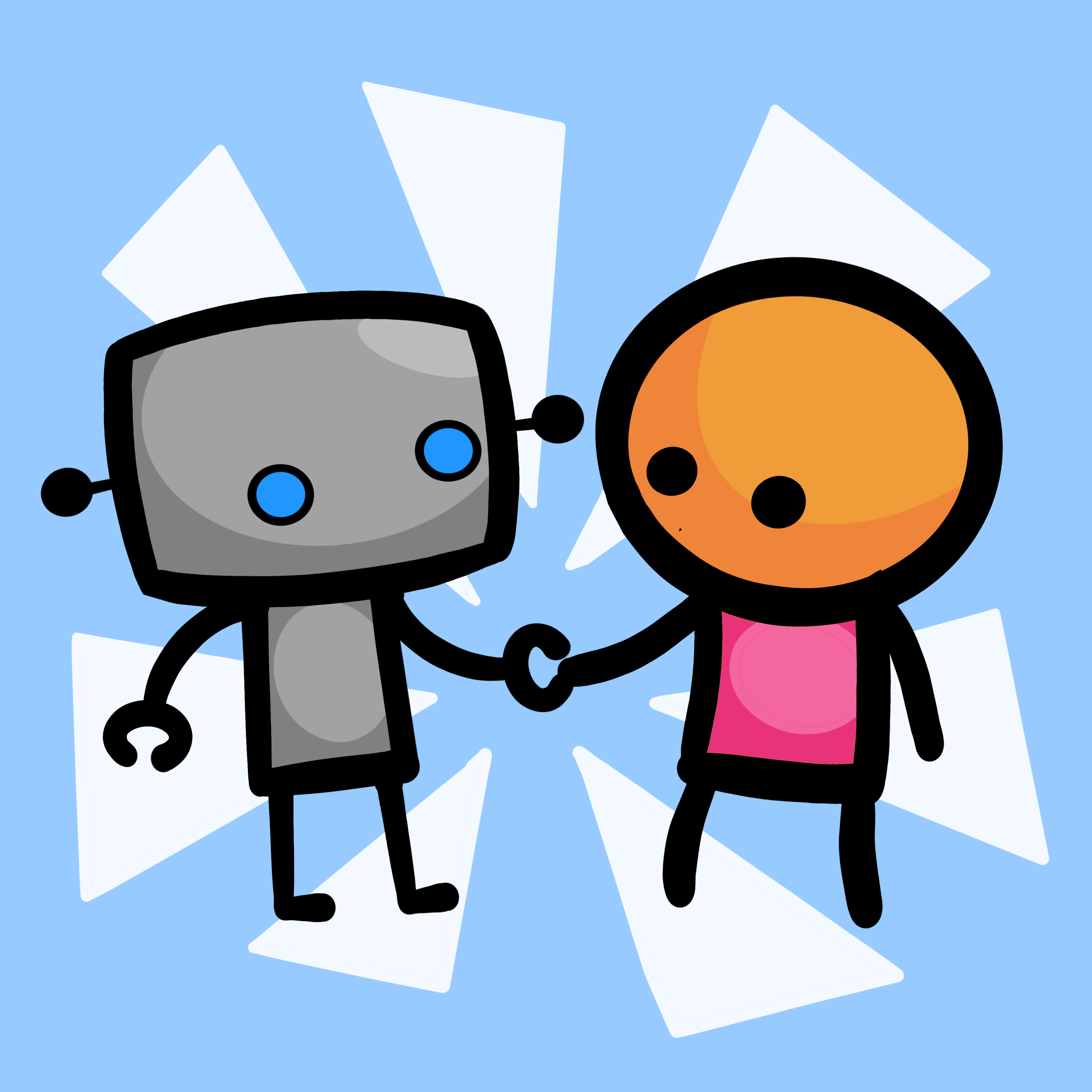 AXRP - the AI X-risk Research Podcast