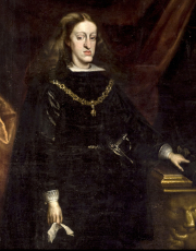 Habsburg Jaw and Cain's Wife