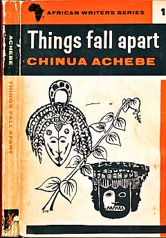 grad school achebe