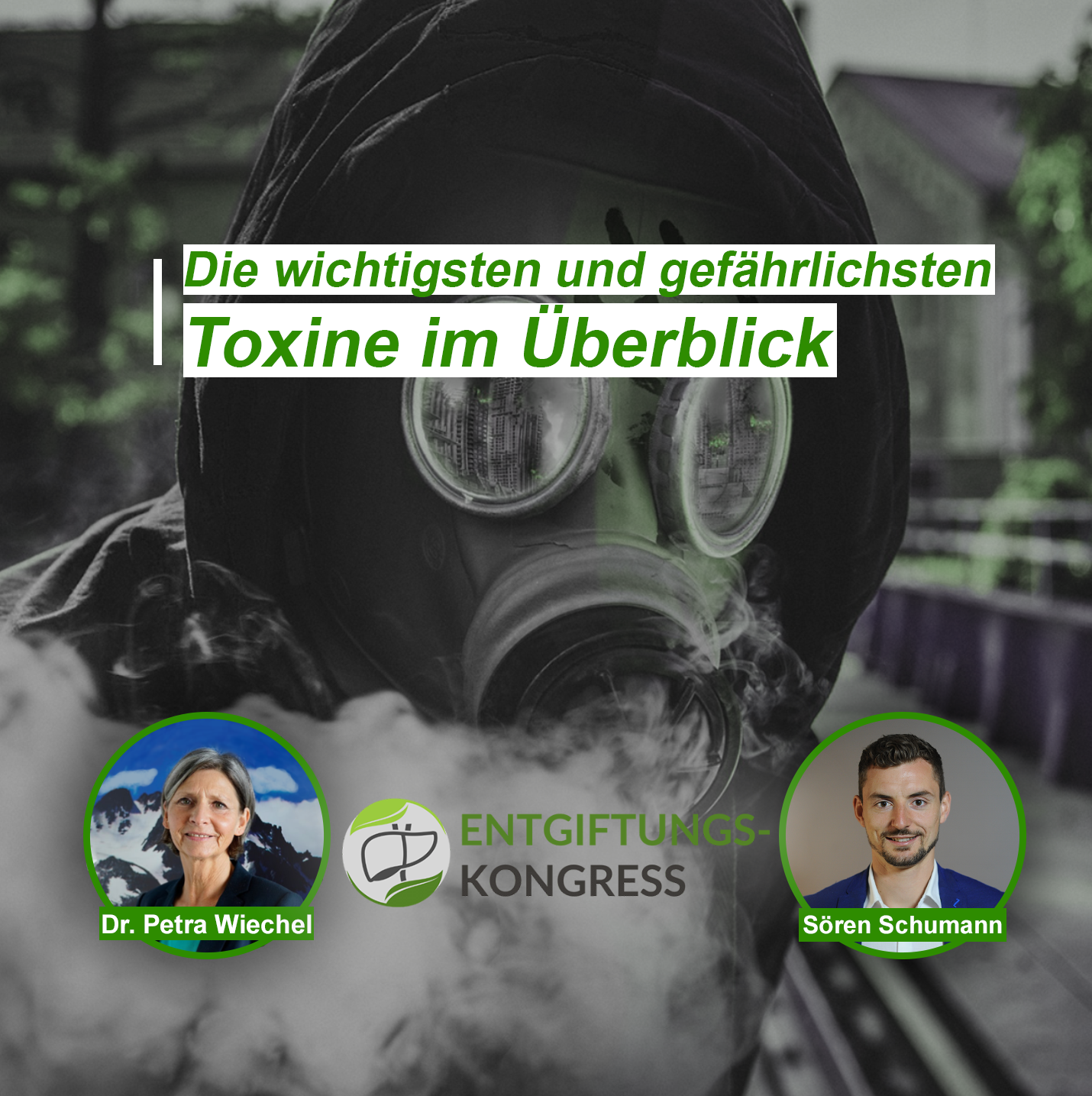 Gesundheit Ganzheitlich