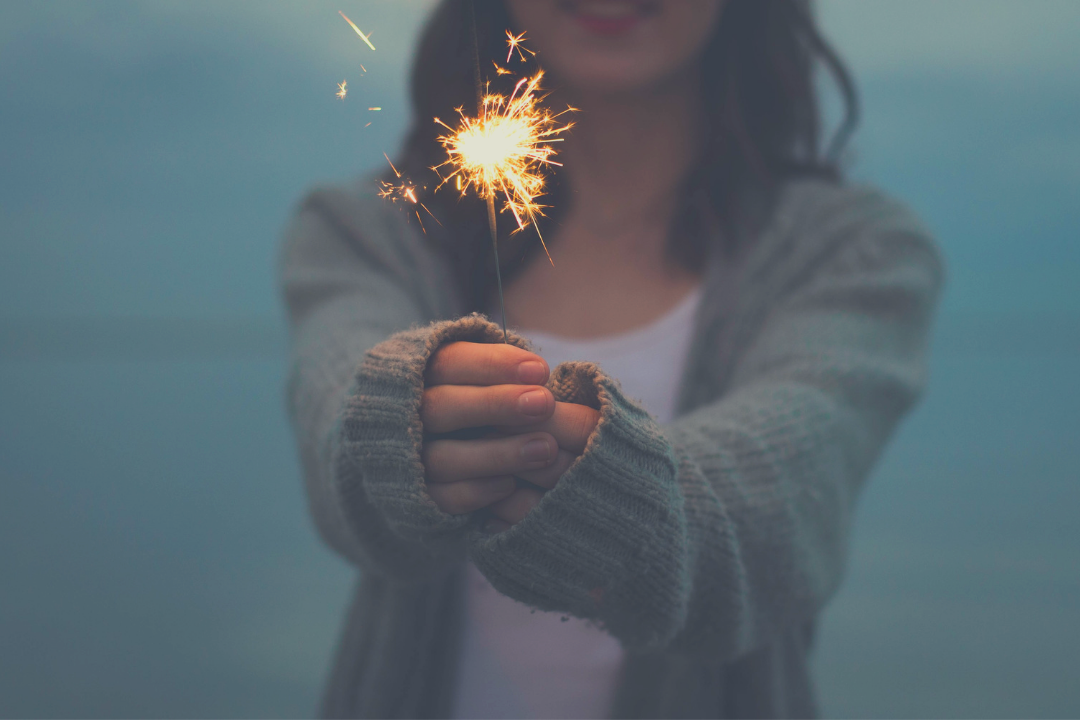 Happy Birthday to the Podcast! 15 Best Takeaways From Our First Year