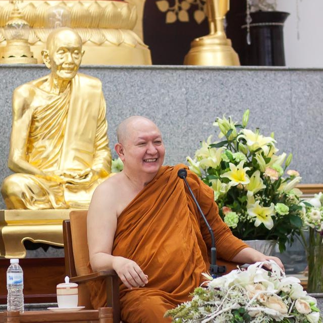 Edited and Narrated - Perceiving the truth of the natural phenomenon - 1 May 2021 (en210501)