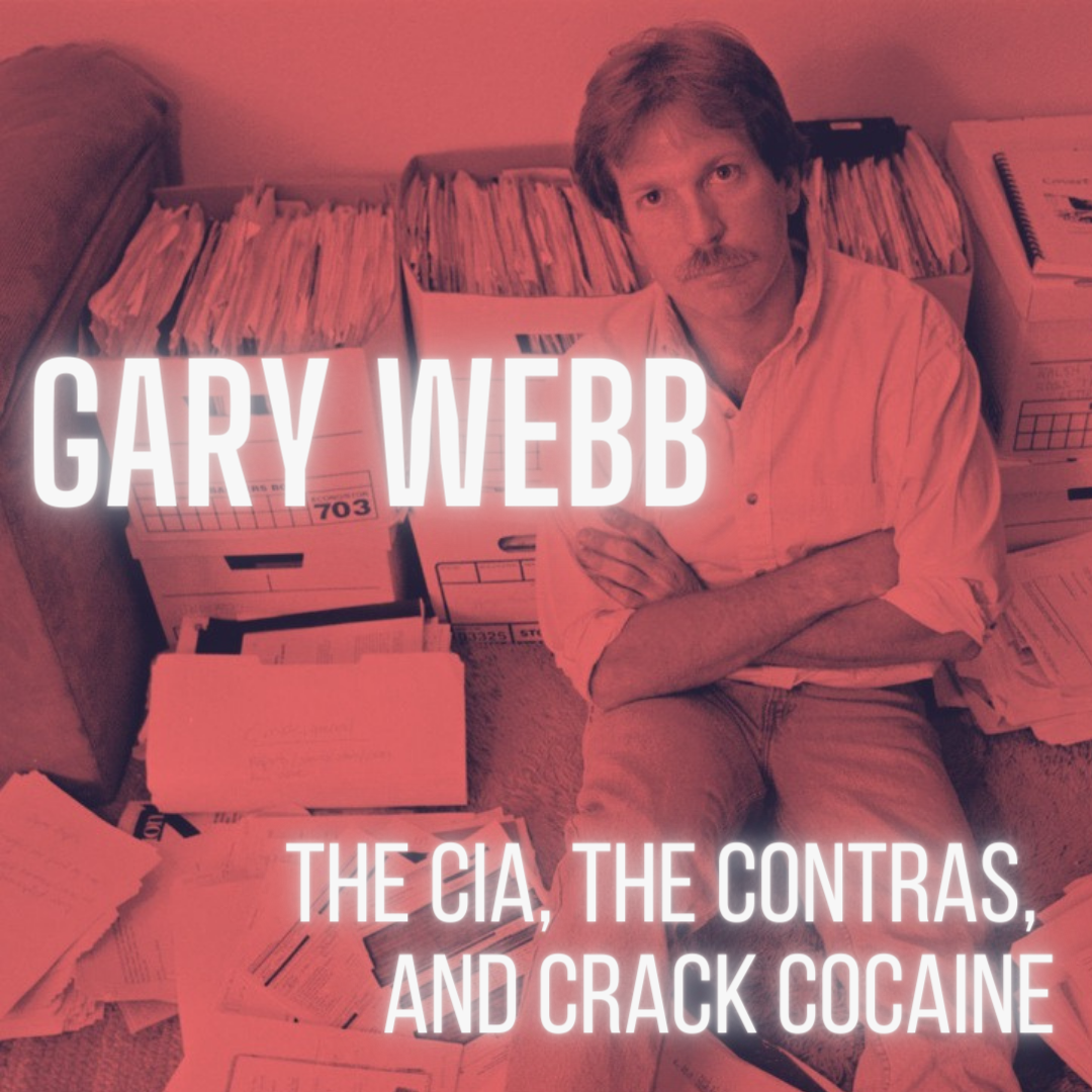 Probably Cancelled Podcast