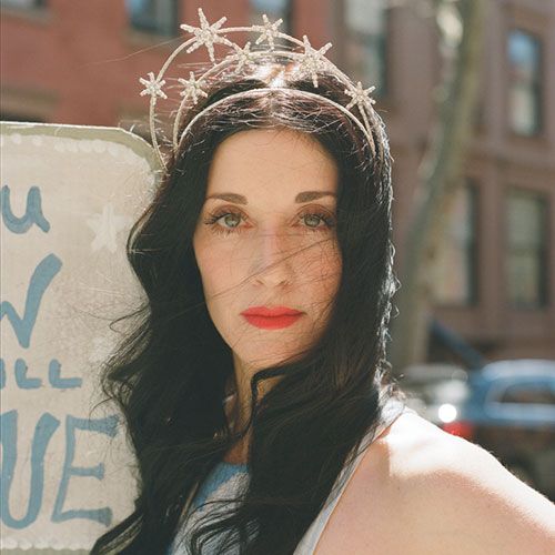 Ask Them More Podcast