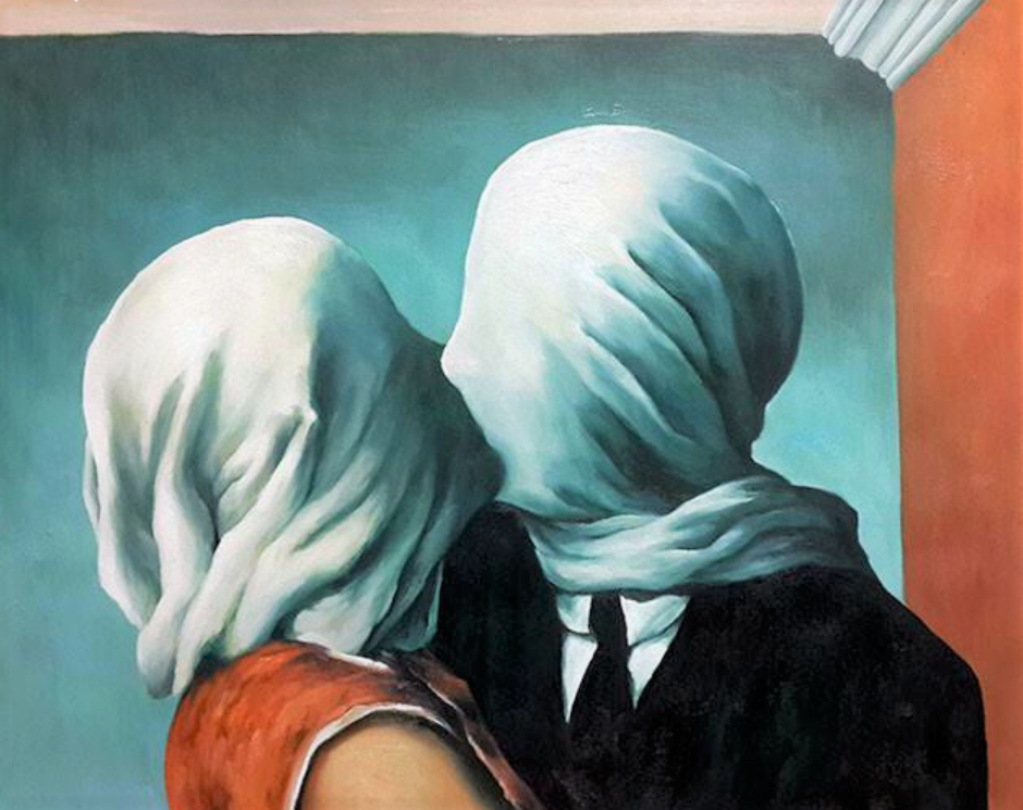Private Universe