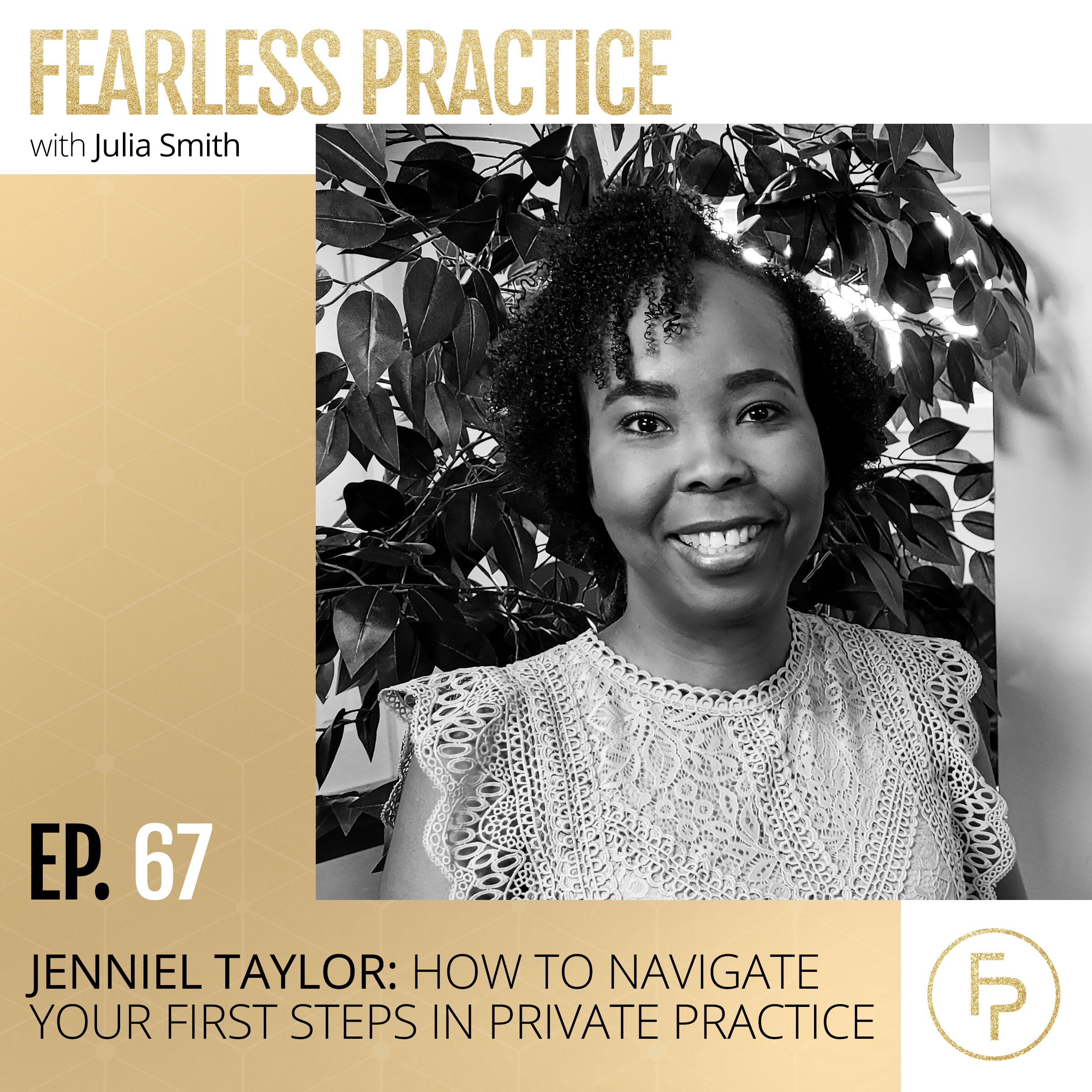 Fearless Practice