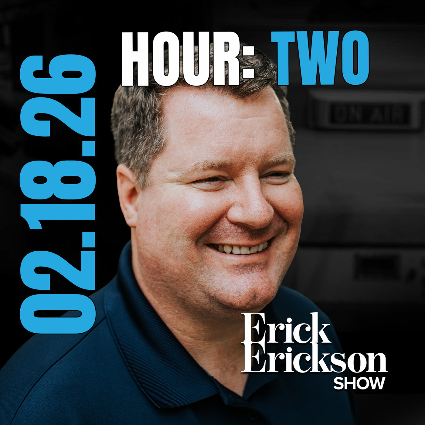 S15 EP33: Hour 2 - The Tax Man Cometh for New York