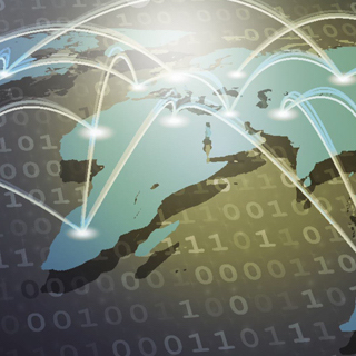 Big Data Challenges and Upcoming Payment Ecosystem Changes