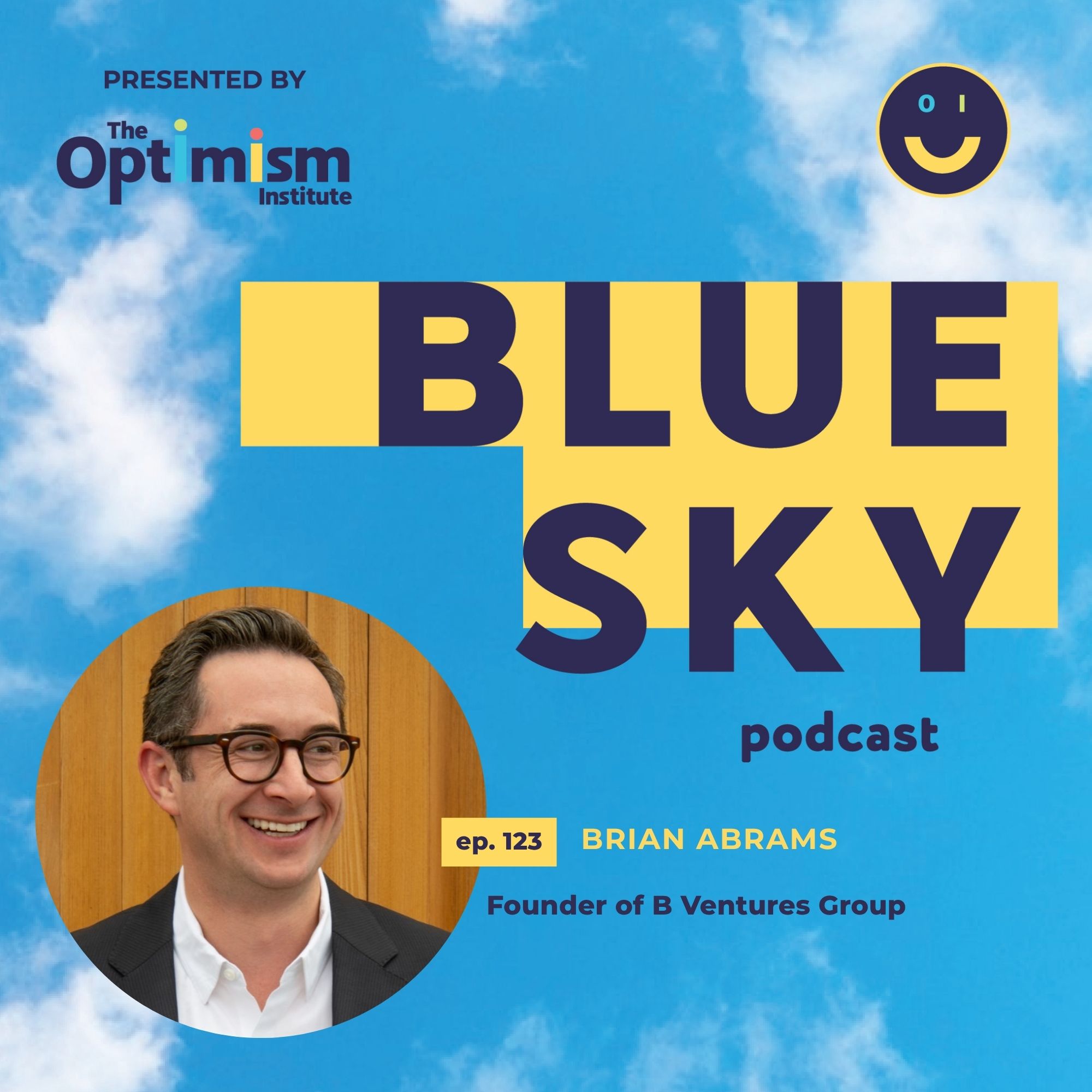 Could Venture Capital Invest in World Peace? Guest Brian Abrams Has Set Out to Do Just That Could Venture Capital Invest in World Peace? Guest Brian Abrams Has Set Out to Do Just That
