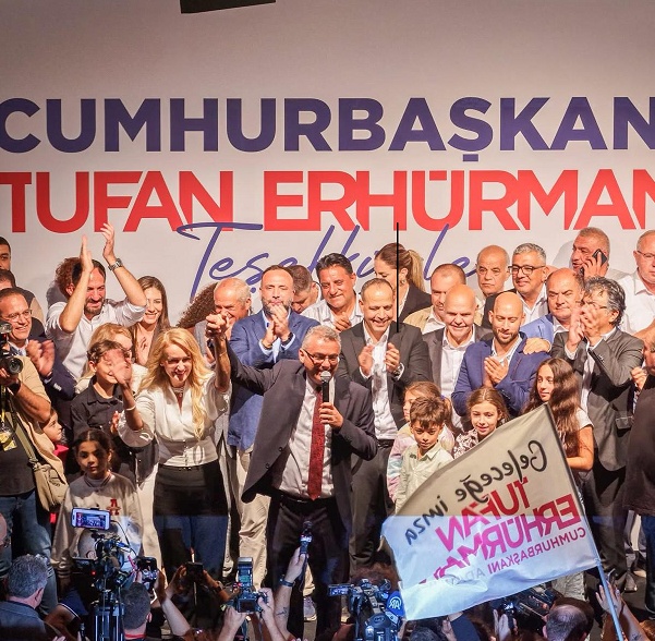 Cyprus News Digest 24th October 2025 Cyprus News Digest 24th October 2025