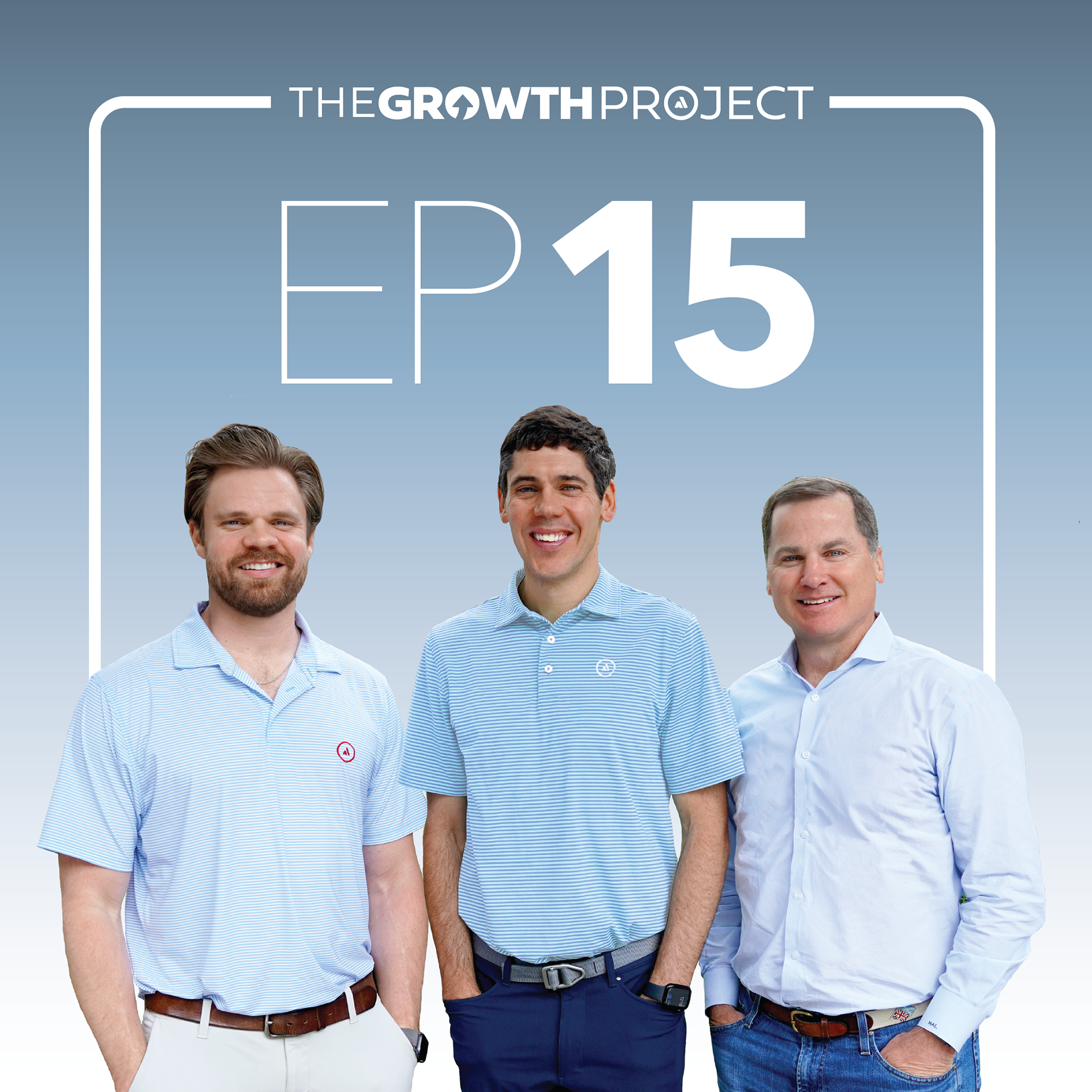 The Growth Project