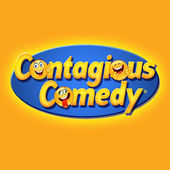 Contagious Comedy Podcast: Aftermath/interview with comedian Harris Stanton 6/29/17