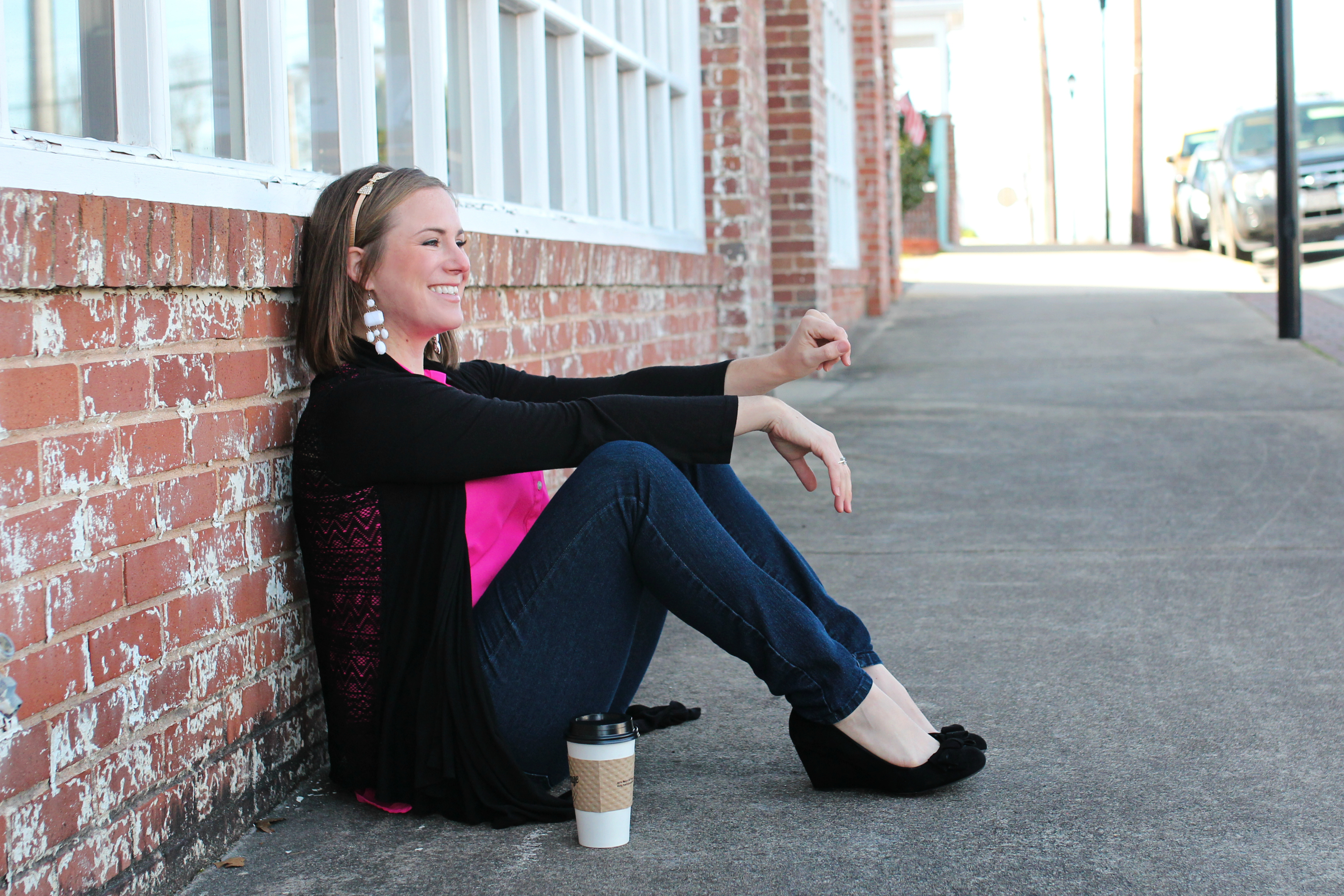 Private Practice Workshop