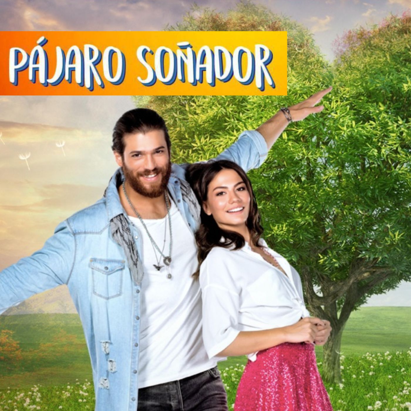 Noveleando Podcast