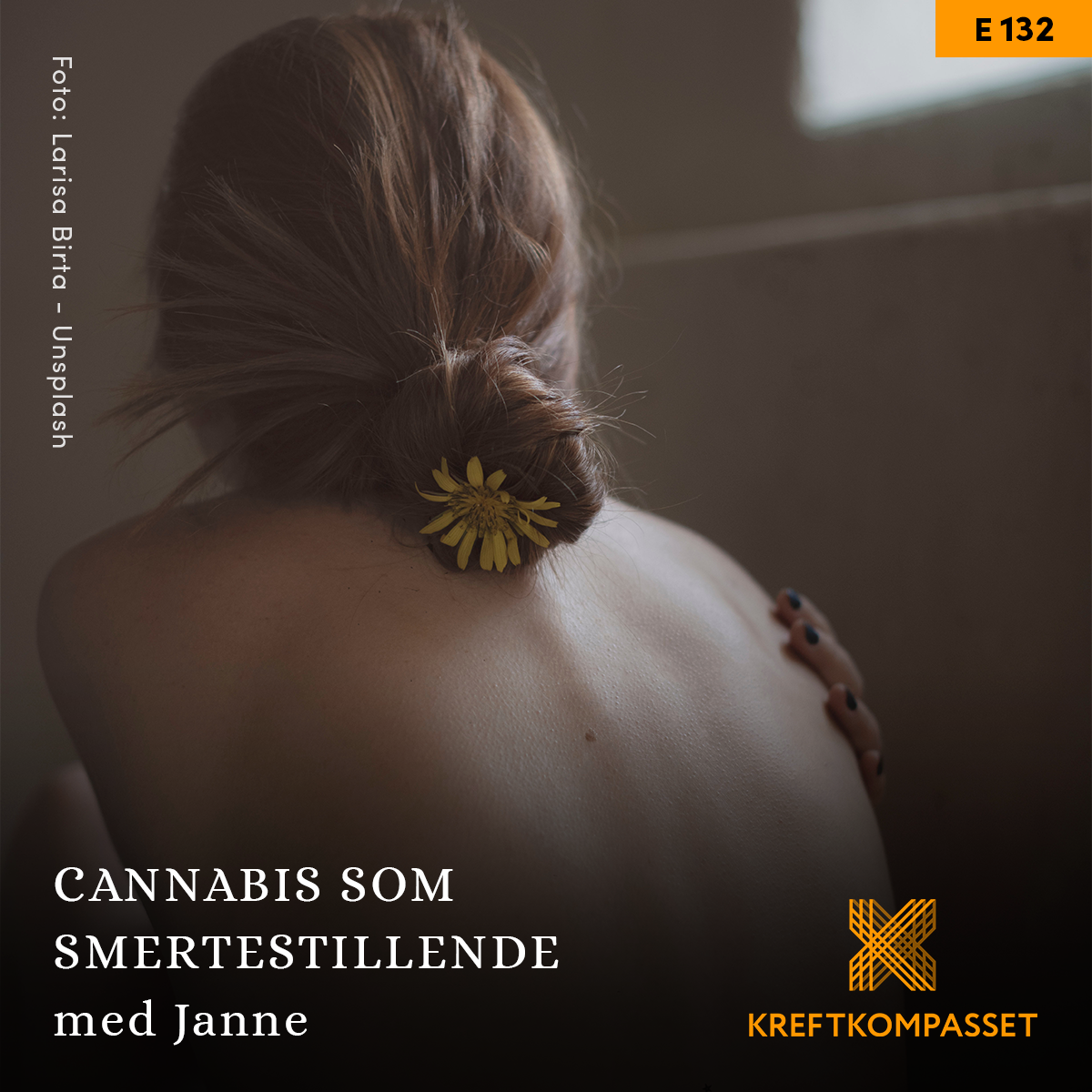 Kreftkompasset