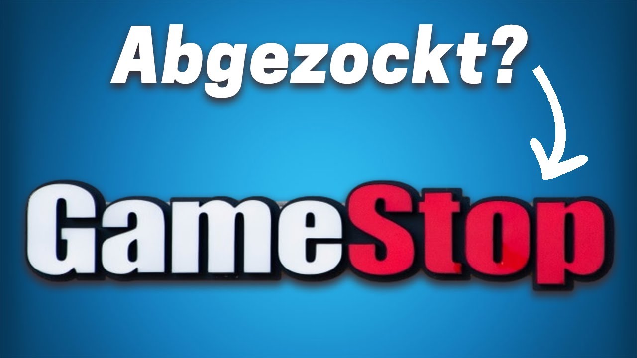 Traden und Investieren als Prozess, systematisch und mit Erfolgsmindset!