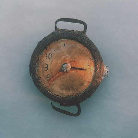 Podcast for Social Research, Episode 91: The Atomic Bombings of Hiroshima and Nagasaki 80 Years Later