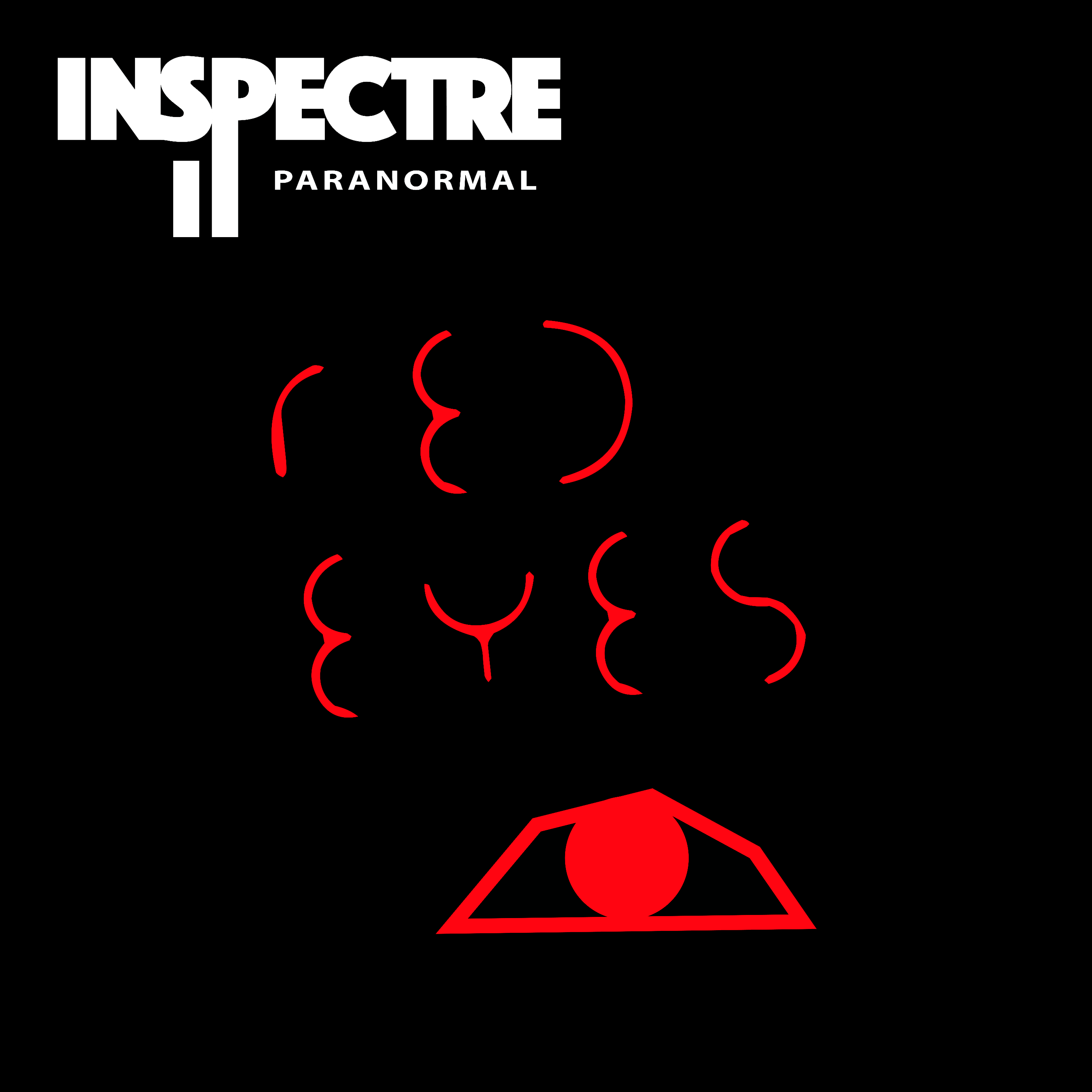 Inspectre Paranormal