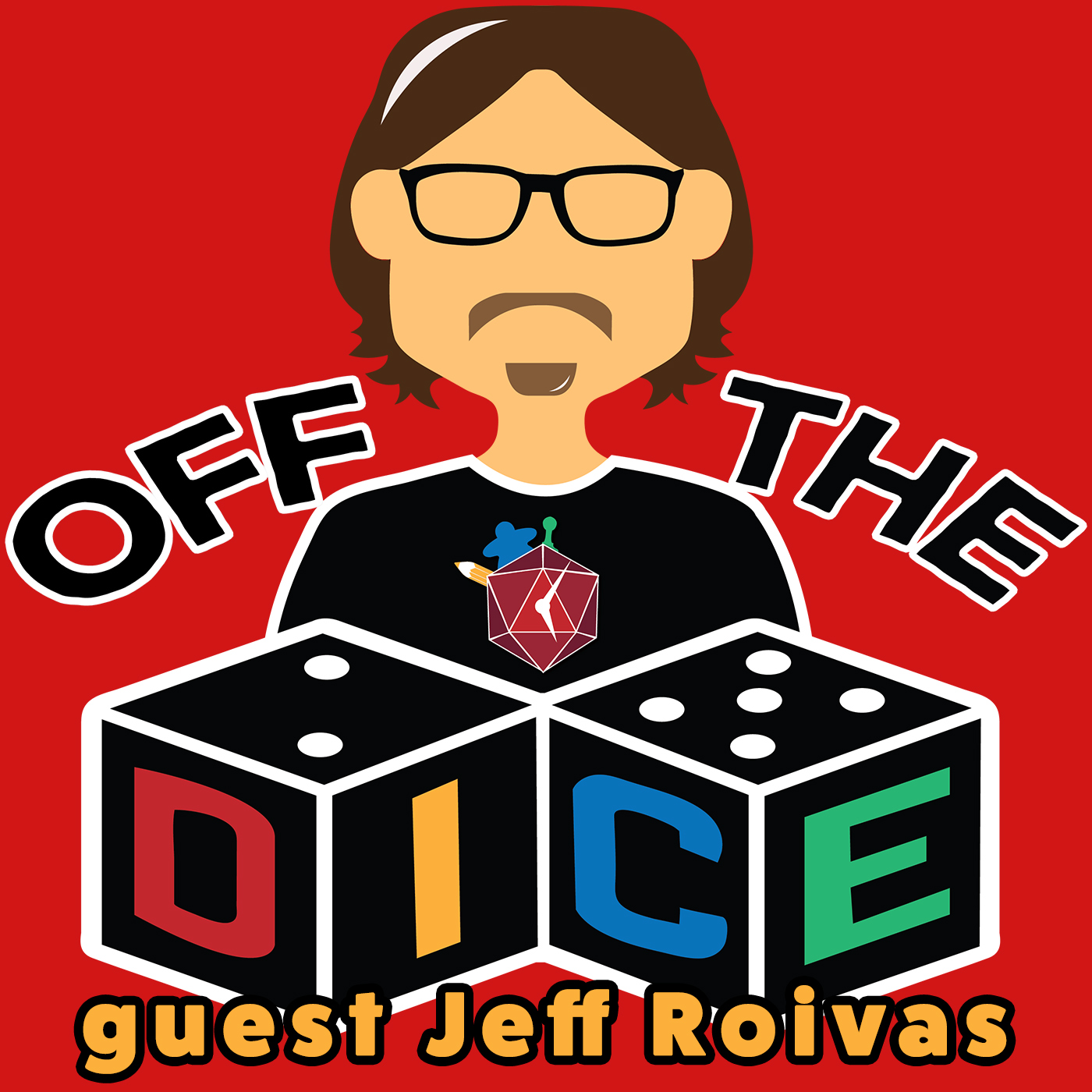 Off the Dice