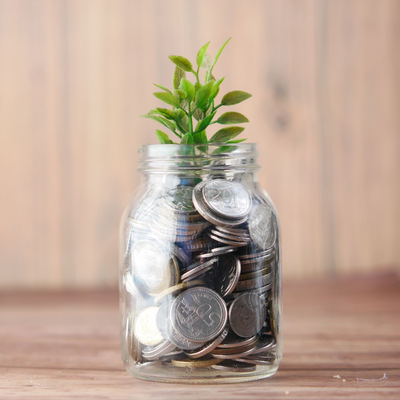 Creating Wealth Real Estate Investing with Jason Hartman