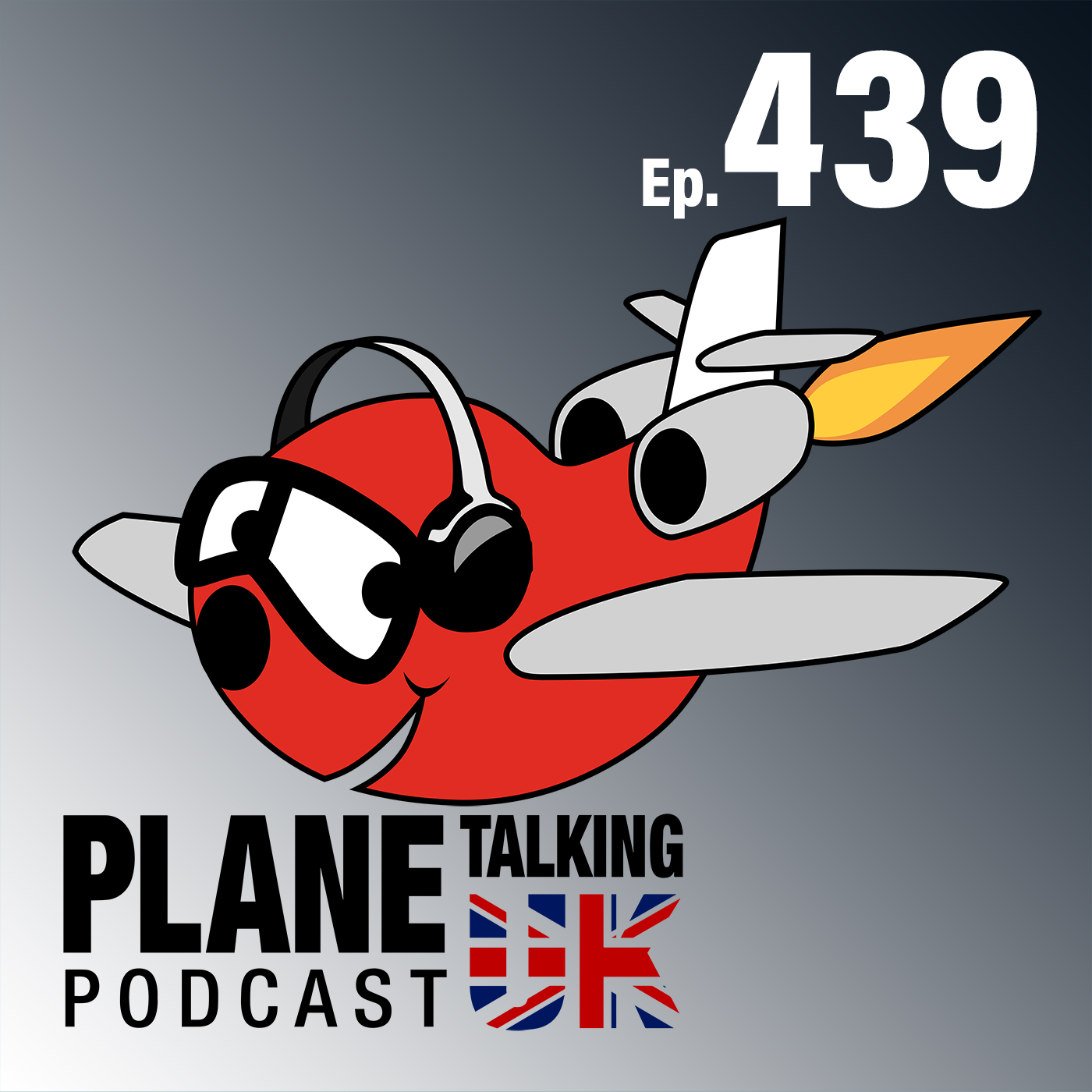 Episode 439 - First LIVE 2023!
