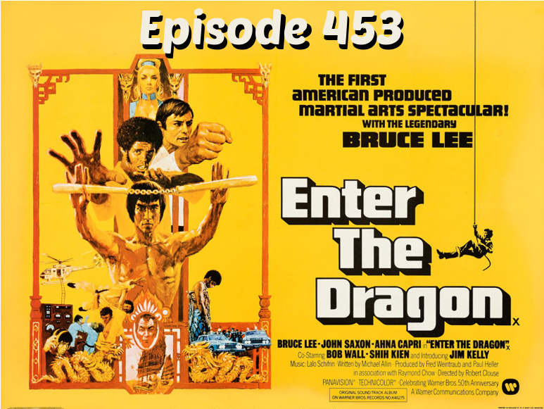 B-Movie Cast