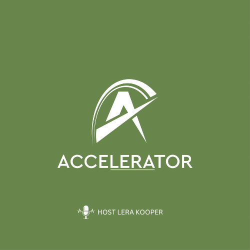 ACCELERATOR