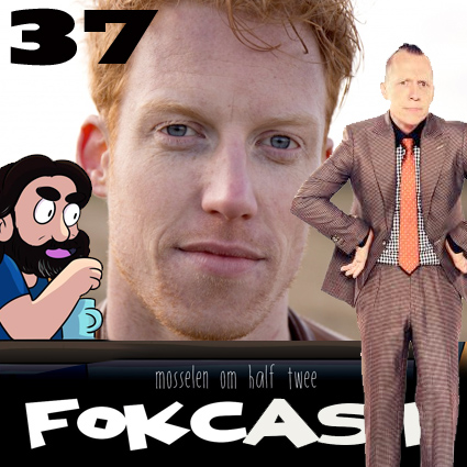 FOKCAST