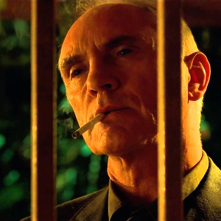 08.14.25 (MP3): Carmakers Stealing Performance (from You), Right-To-Repair (for You), Camping World's FU, NPR Discovers Tractor Pulls (Duhh, You), Illegal Truckers Could Kill You, Filipinos Give China a Screw You, & Excellent Weirdo RIP to Terrence Stamp