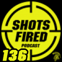 Shot\'s Fired