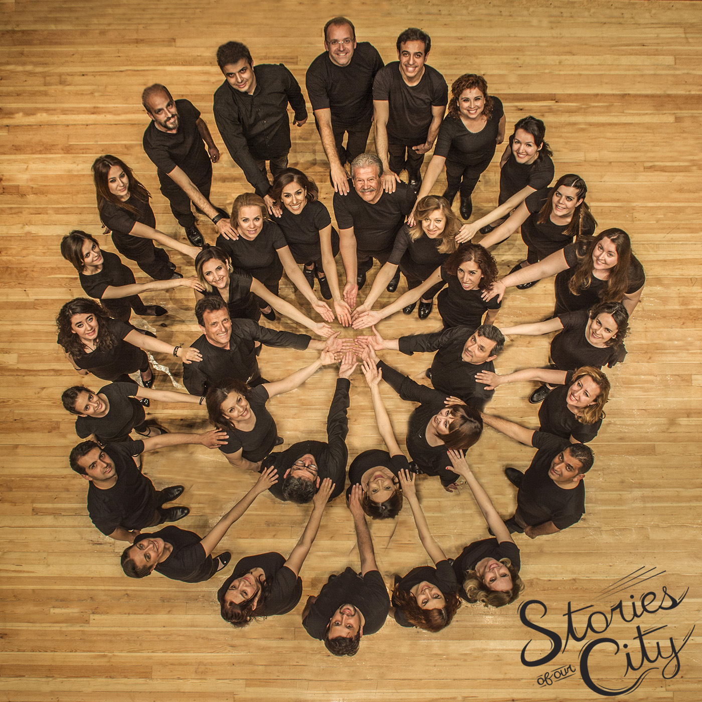 176: The Joy of Singing