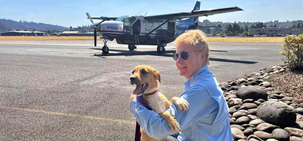 Unbelievable All-Stars: Dr. Peter Rork Unbelievable All-Stars: Dr. Peter Rork