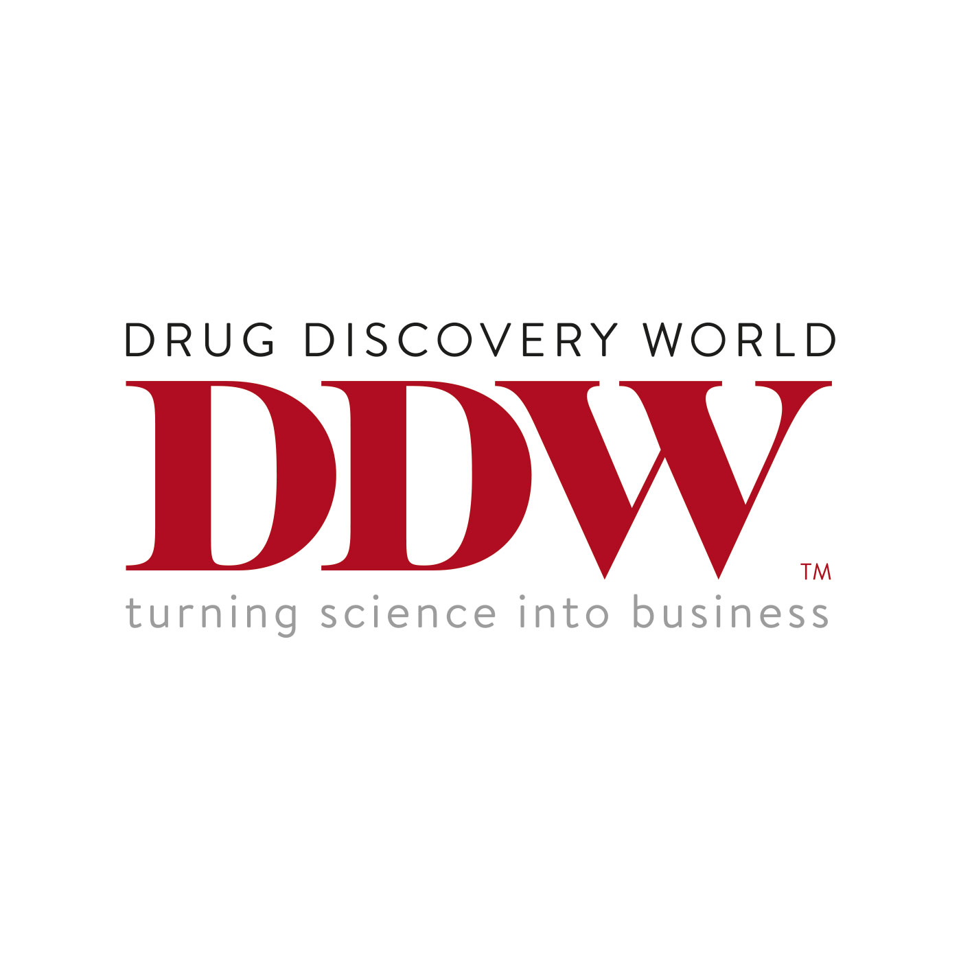 Unlocking neuroscience drug discovery