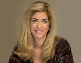 Depression in Teens and the Causes and Ramification of Self-Harm when Enduring Mental Health Struggles with Dr. Lisa Machoian