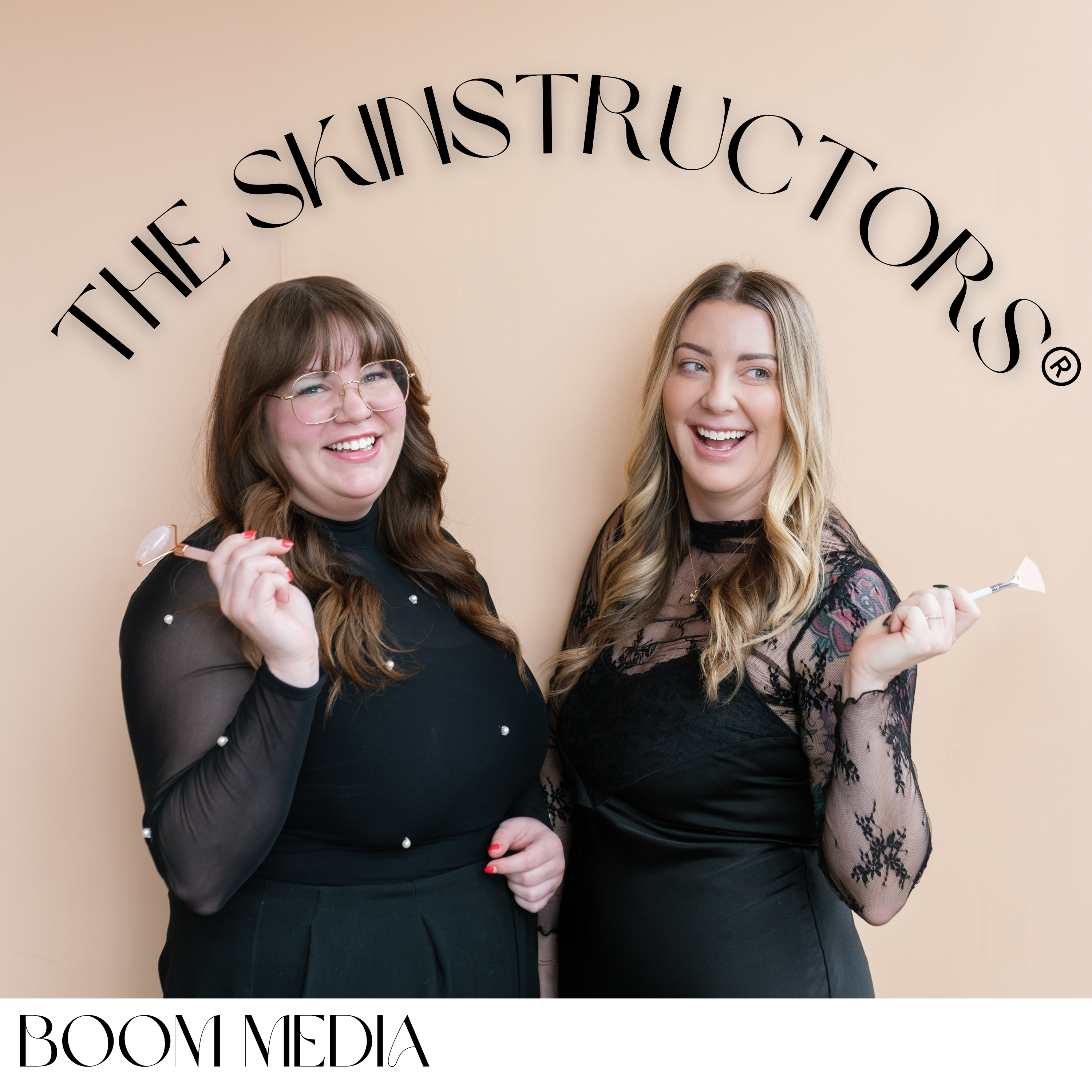 The Skinstructors