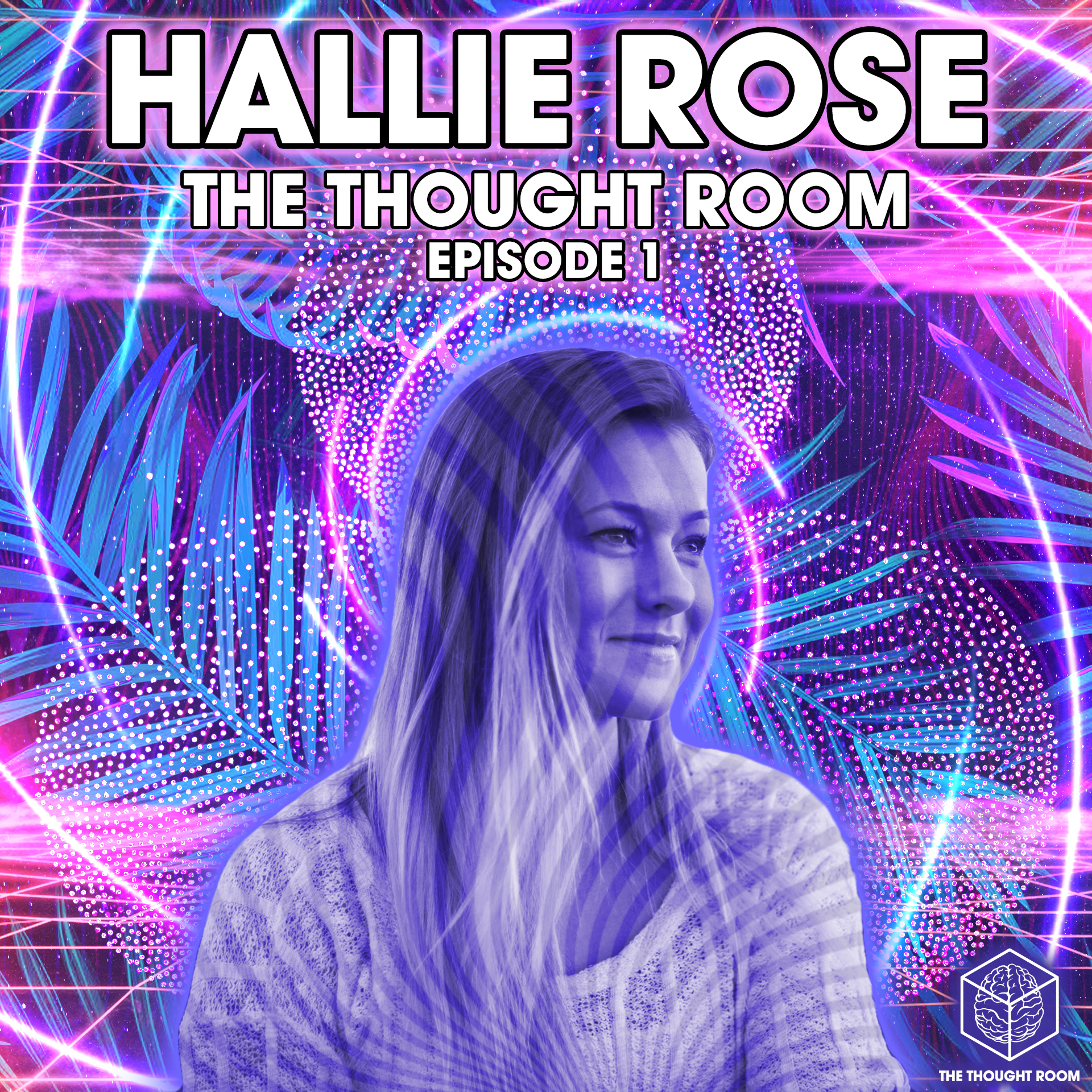 The Thought Room