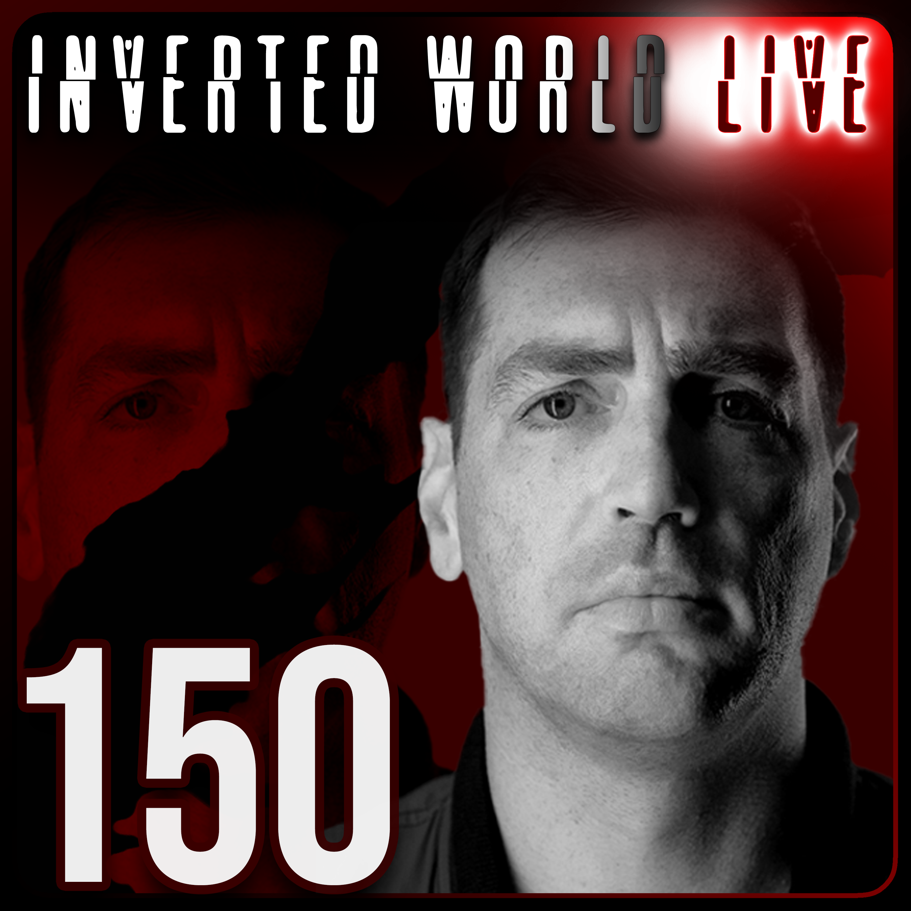 NASA Hints at Life Beyond Earth