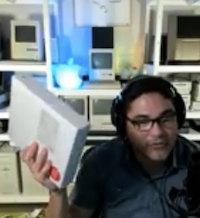 RMC Episode 721: What's in the box?