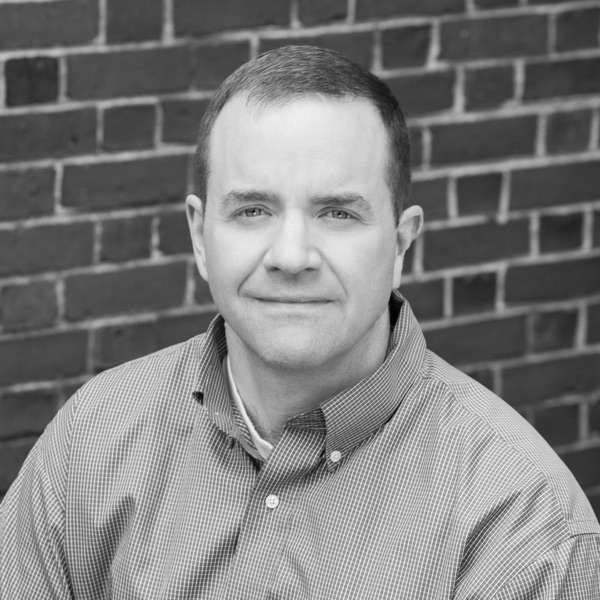 Sage Thought Leadership Podcast