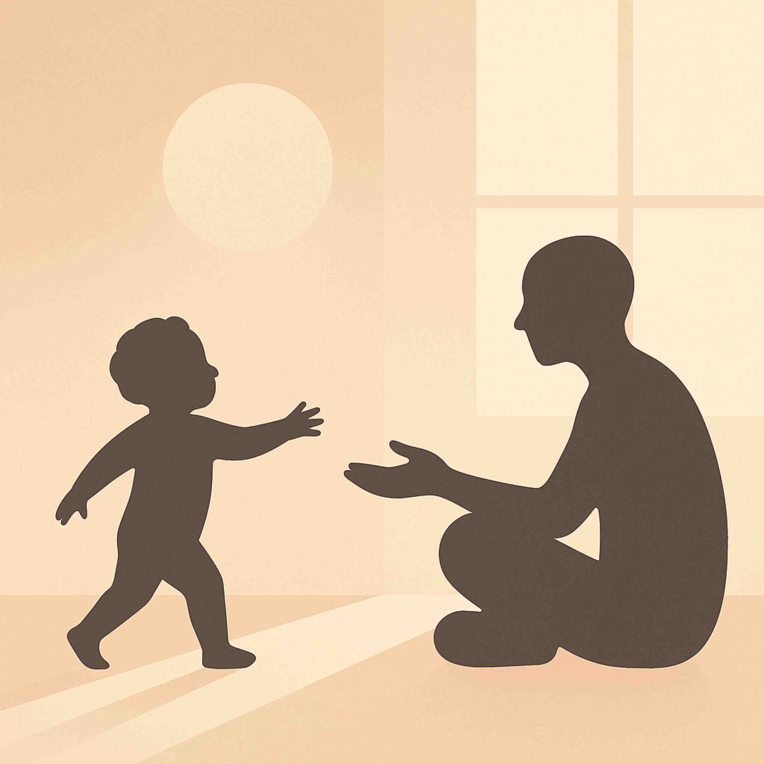 2822: 8 Ways to Help Your Strong Willed Child by Adina Soclof of Parenting Simply on Supporting Emotional Resilience 2822: 8 Ways to Help Your Strong Willed Child by Adina Soclof of Parenting Simply on Supporting Emotional Resilience