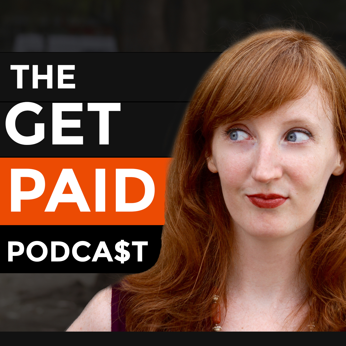 From the Archives: Racheal Cook in 2015