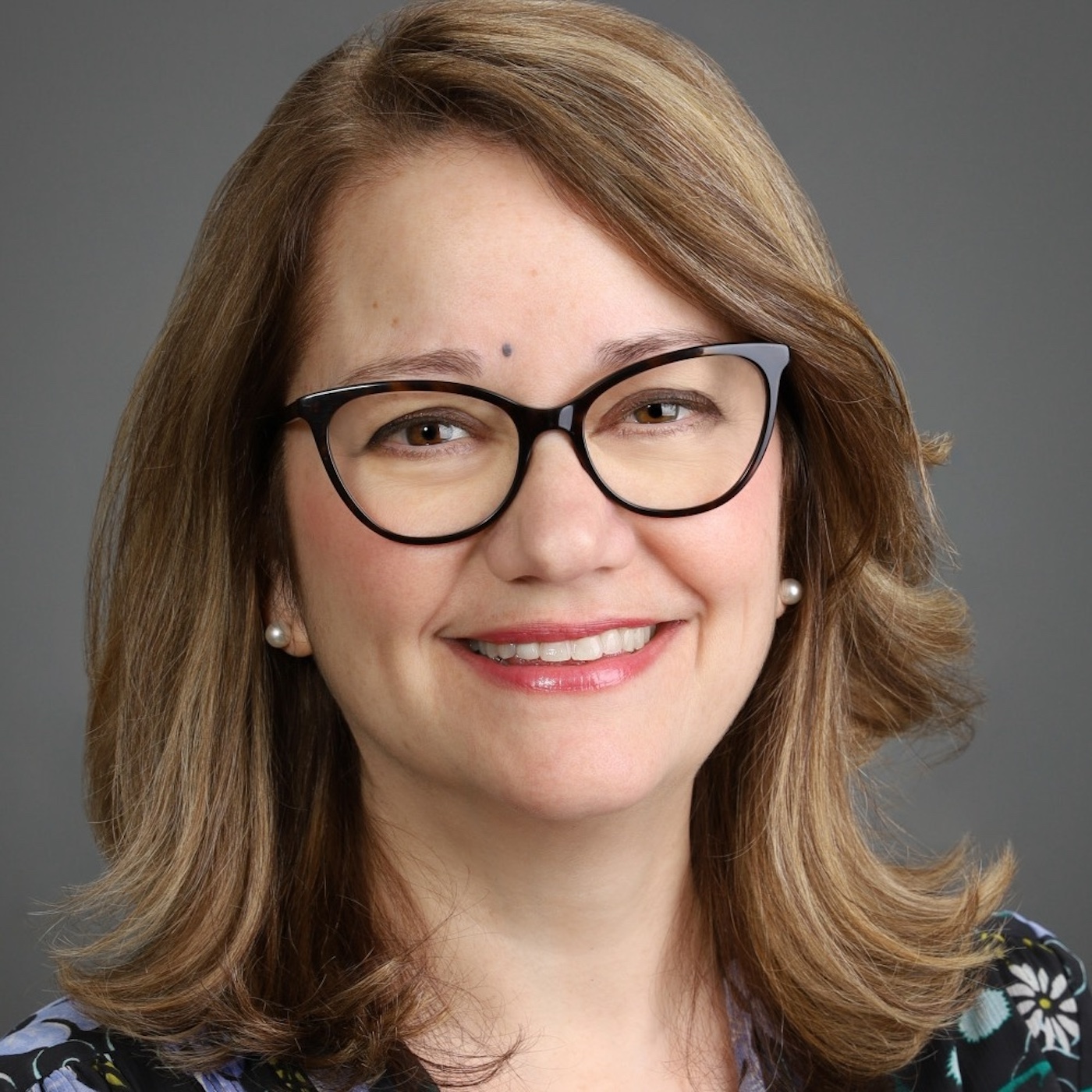 Researchers Under the Scope