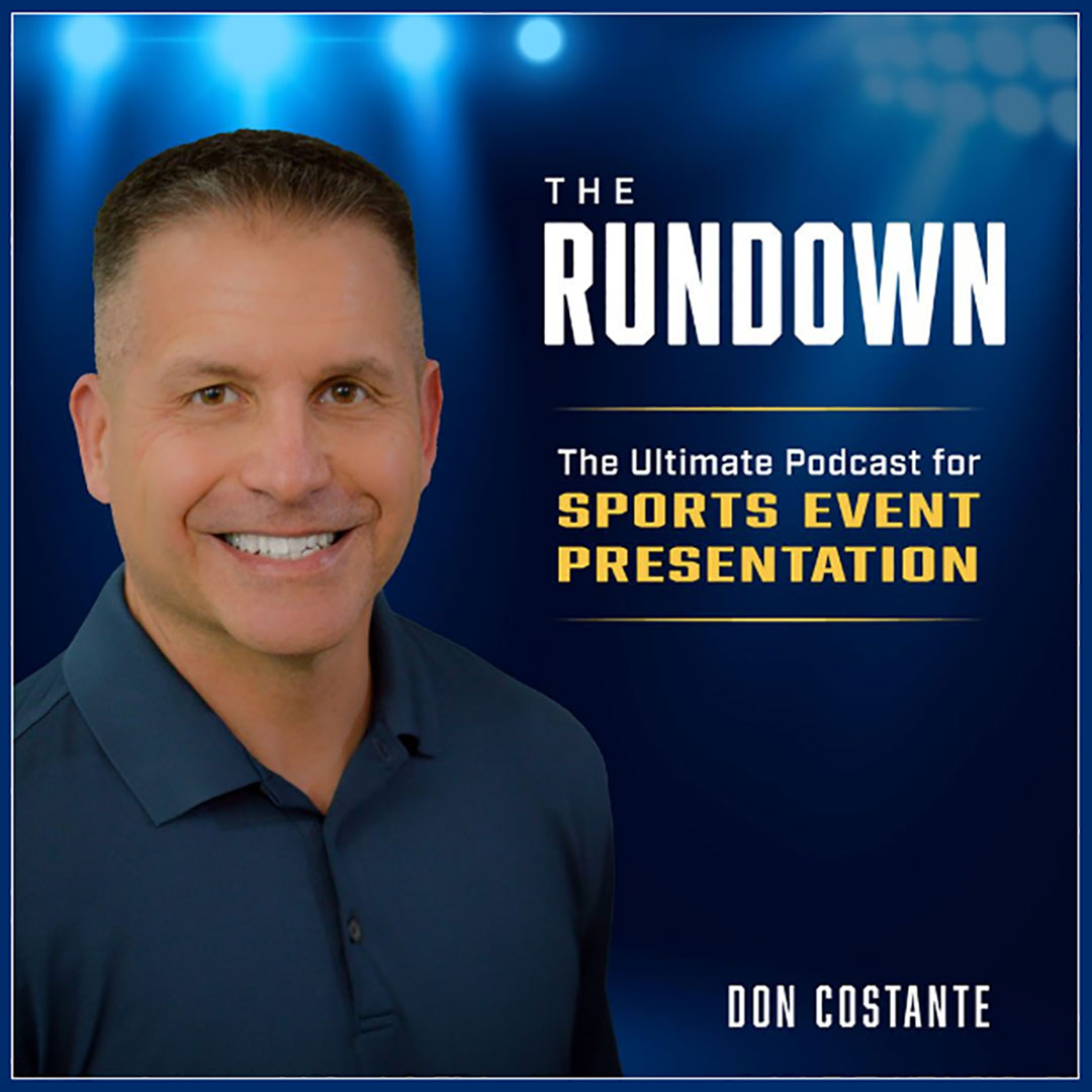 Beyond the Scoreboard: The Story Behind the Book