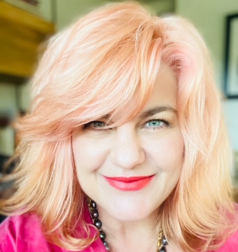 The “Taking Care Of” Business – A Conversation With Shannon Mouser of Viva Day Spa