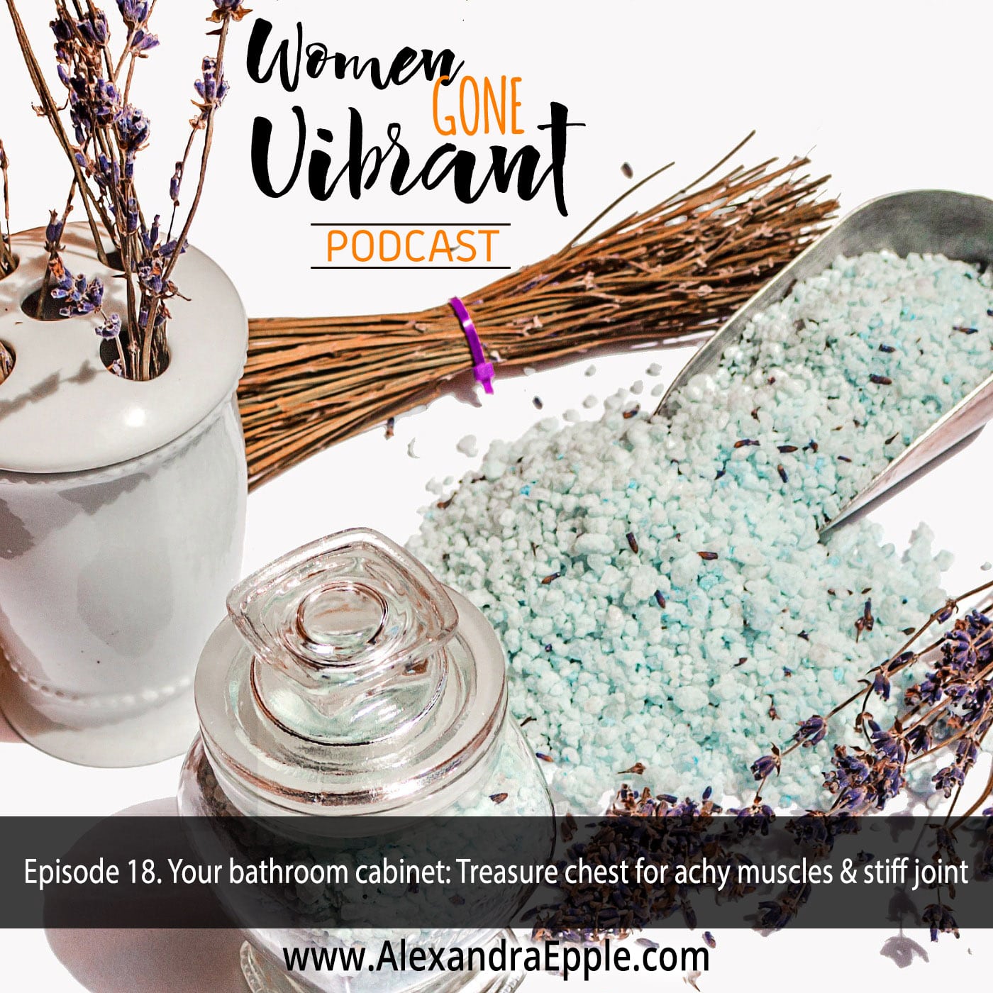 Women Gone Vibrant| Ayurveda for midlife & menopause